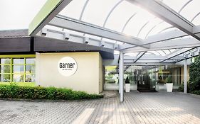 Select Hotel Erlangen